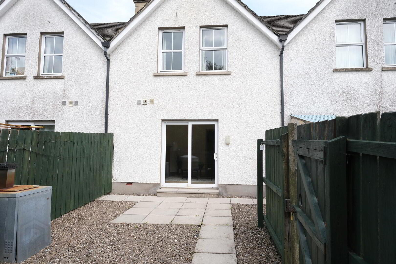 2 Mill Court 24 of 24