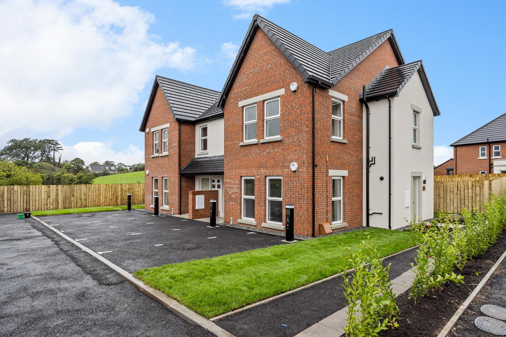property description image