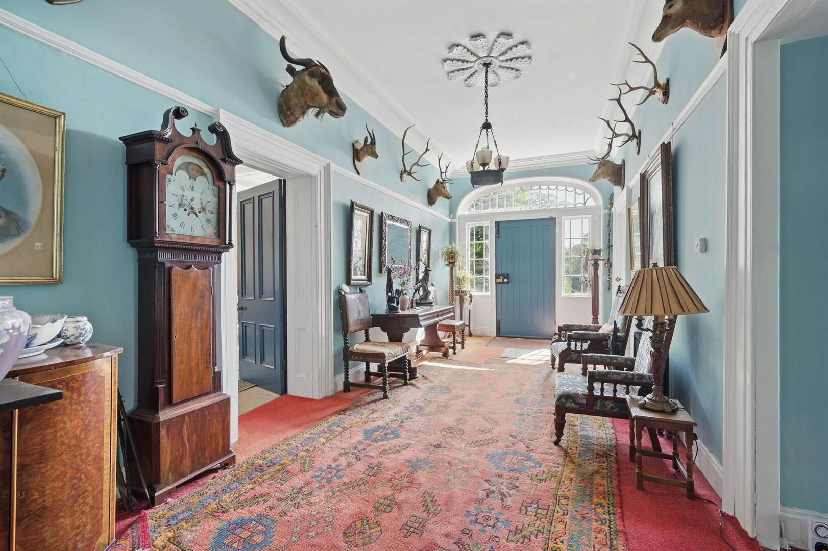 Ballintemple House, 40 Churchtown Road 6 of 44