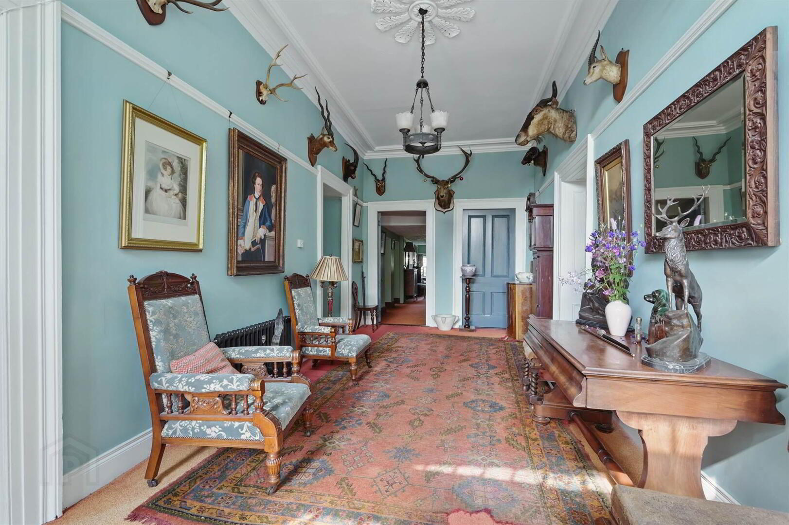 Ballintemple House, 40 Churchtown Road 7 of 44