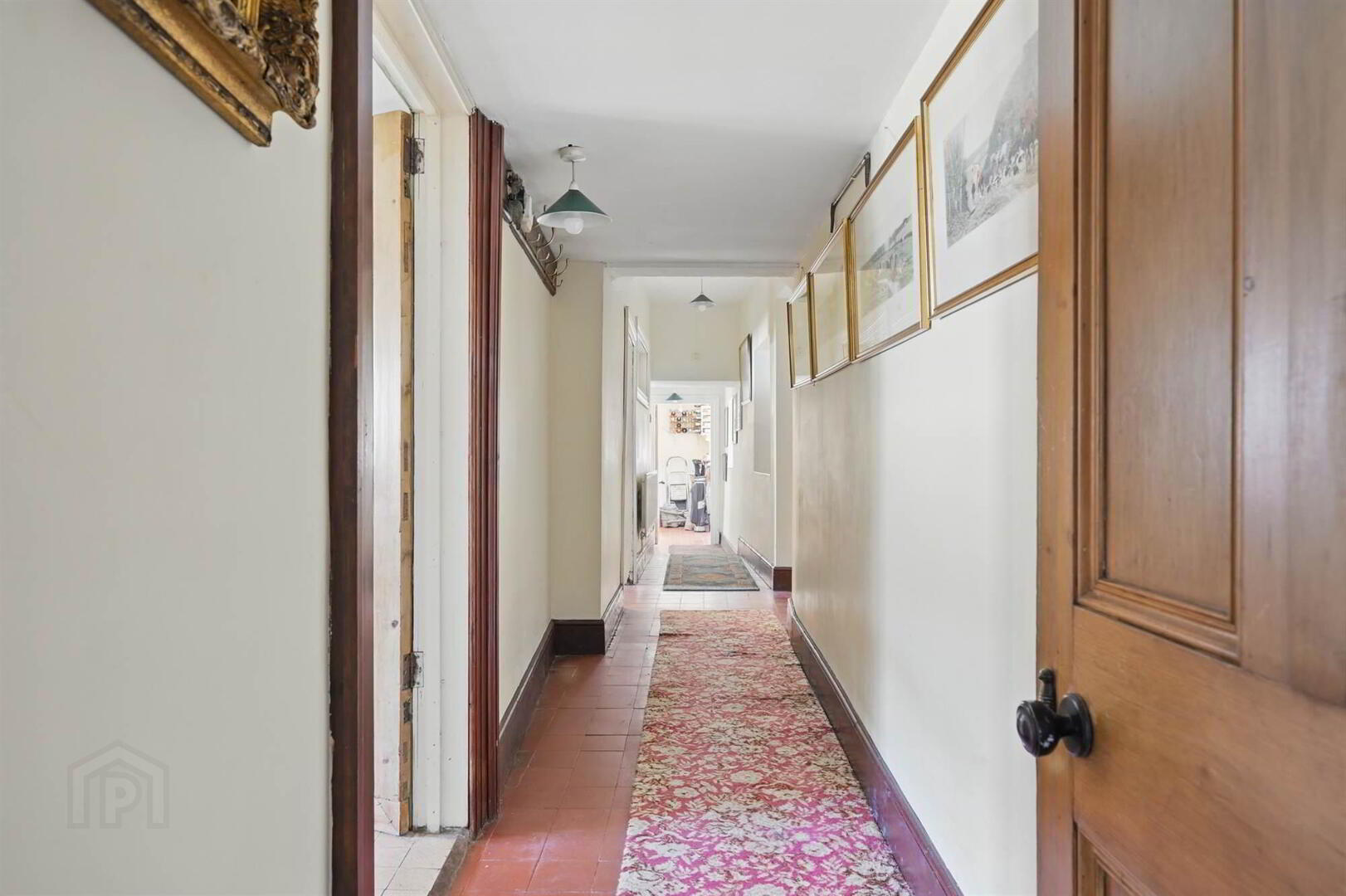 Ballintemple House, 40 Churchtown Road 9 of 44
