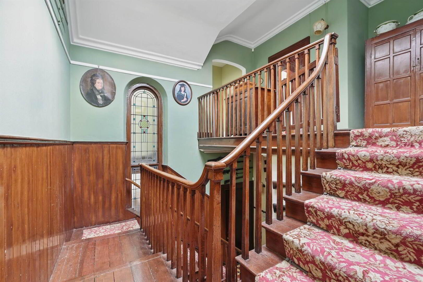 Ballintemple House, 40 Churchtown Road 8 of 44