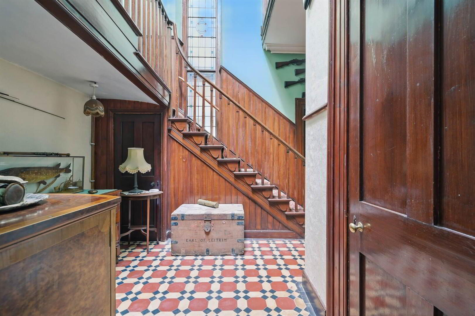 Ballintemple House, 40 Churchtown Road 5 of 44