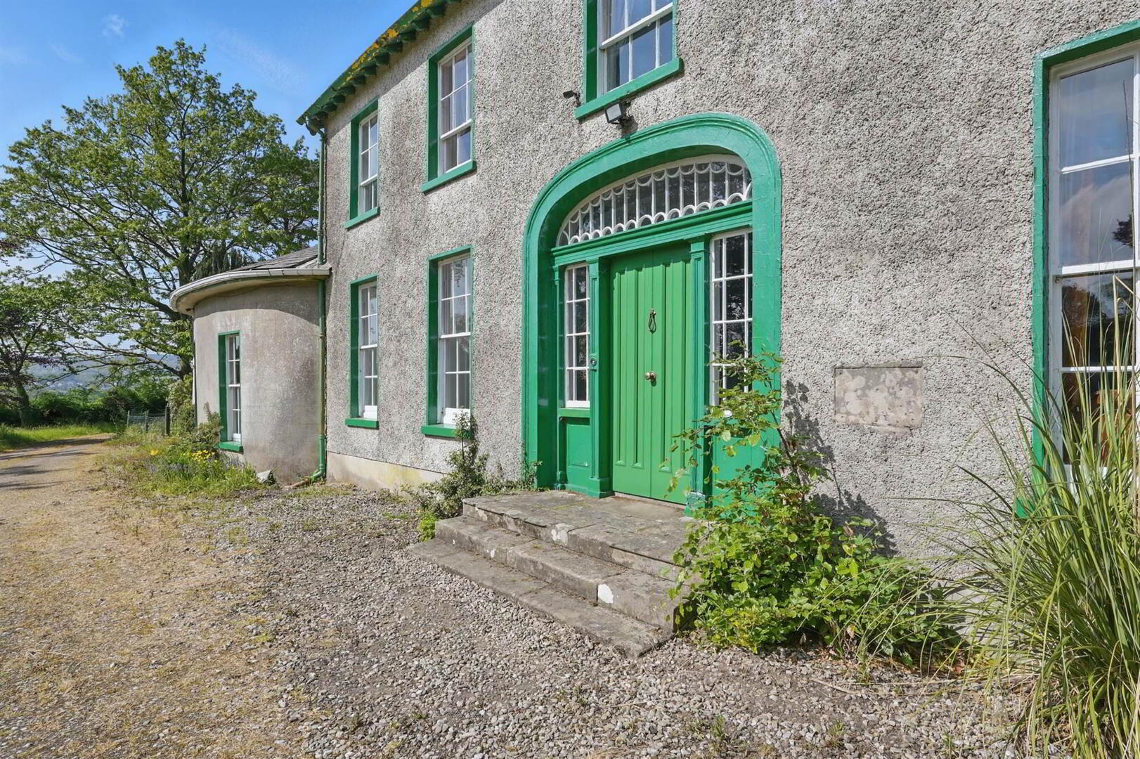 Ballintemple House, 40 Churchtown Road 4 of 44