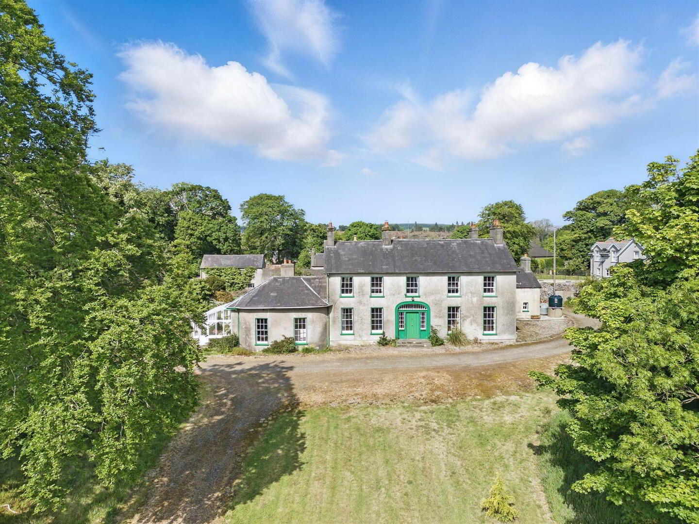 Ballintemple House, 40 Churchtown Road 3 of 44