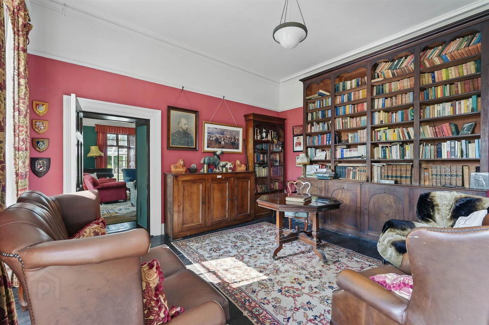 Ballintemple House, 40 Churchtown Road 13 of 44