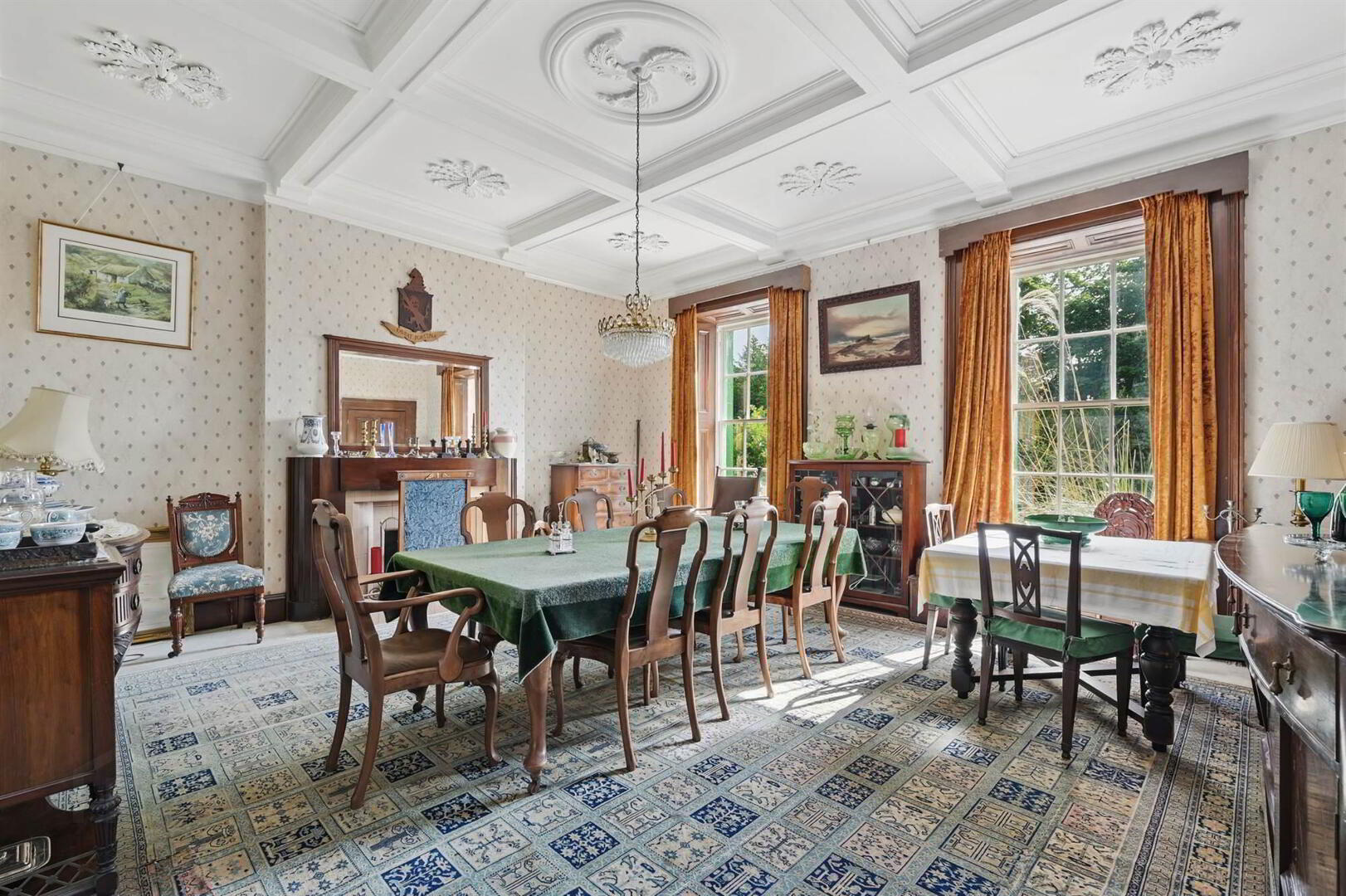 Ballintemple House, 40 Churchtown Road 12 of 44