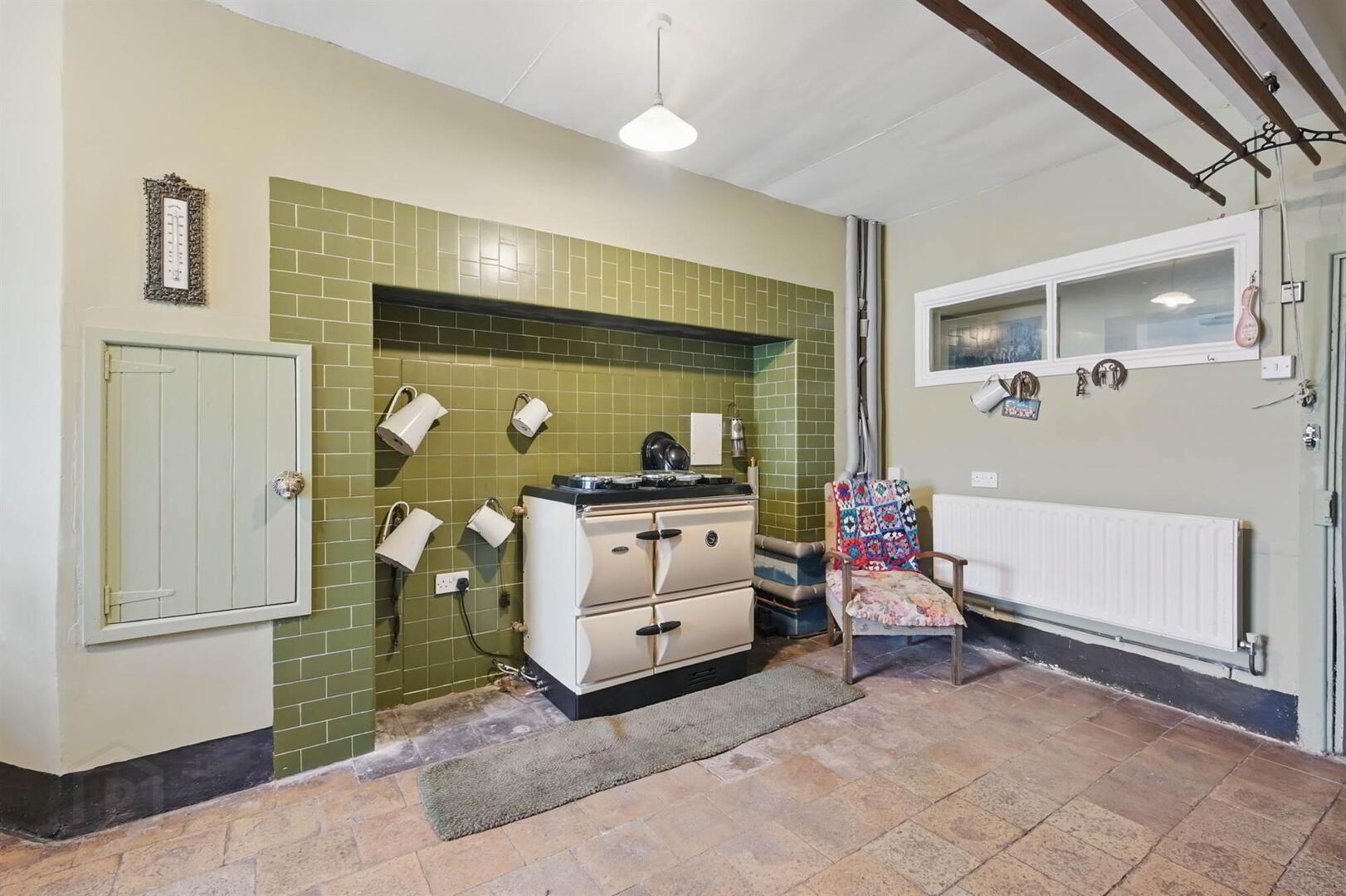 Ballintemple House, 40 Churchtown Road 15 of 44