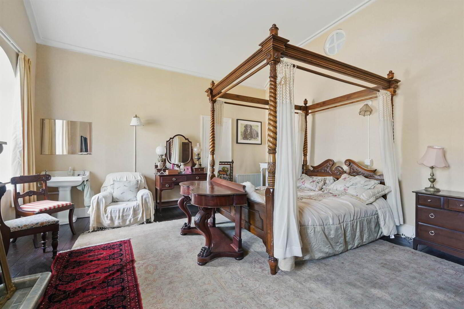 Ballintemple House, 40 Churchtown Road 23 of 44