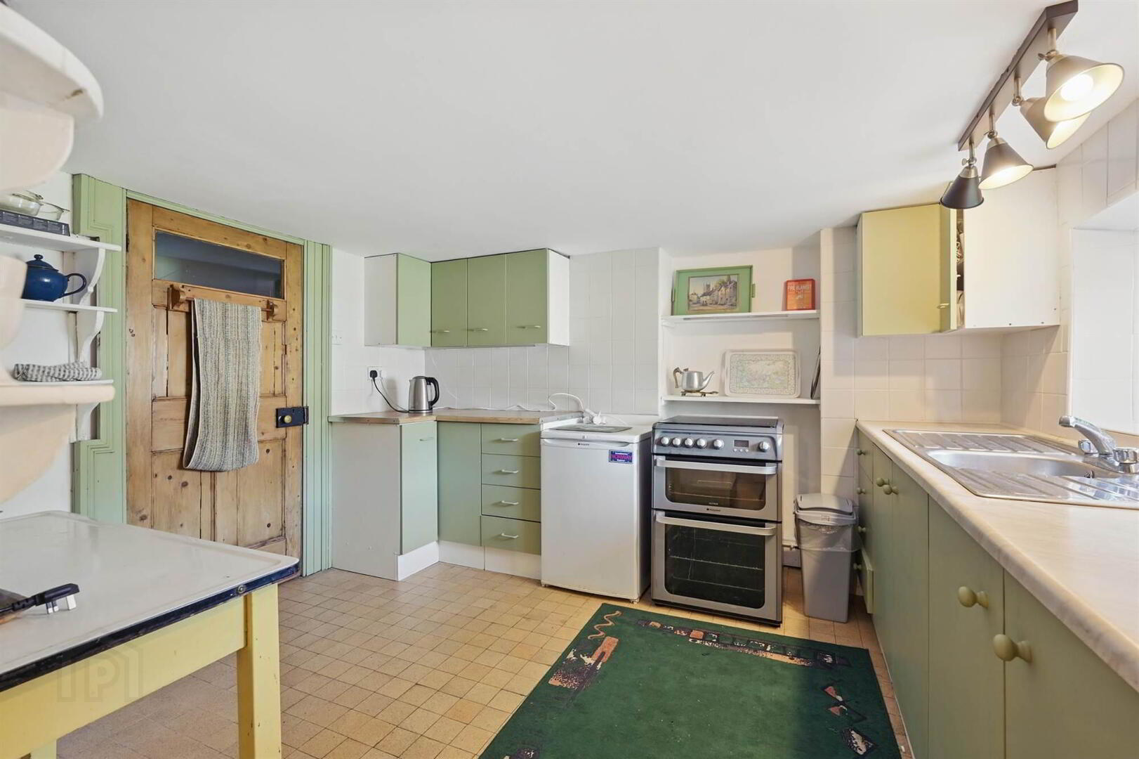 Ballintemple House, 40 Churchtown Road 16 of 44