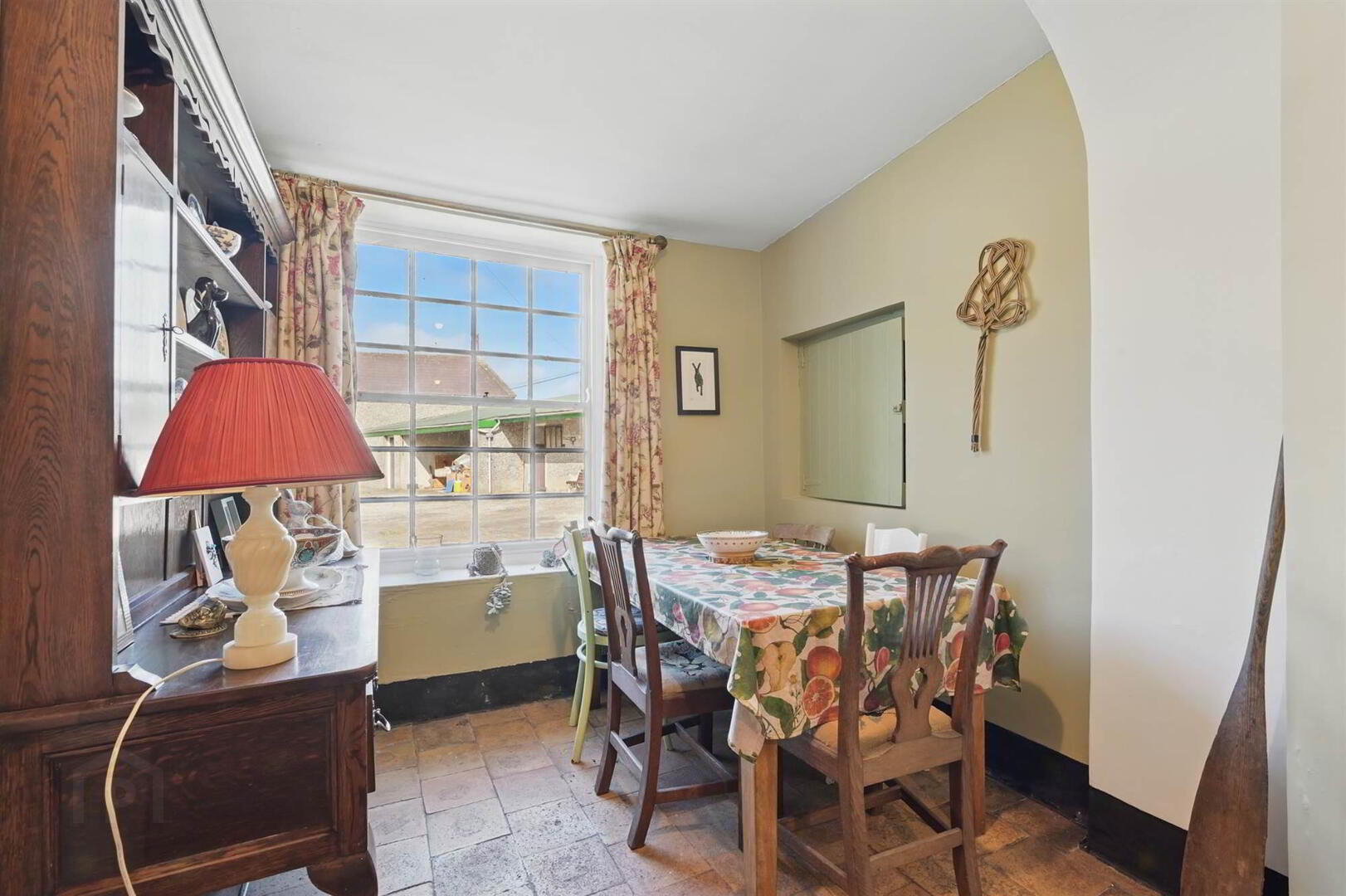 Ballintemple House, 40 Churchtown Road 19 of 44