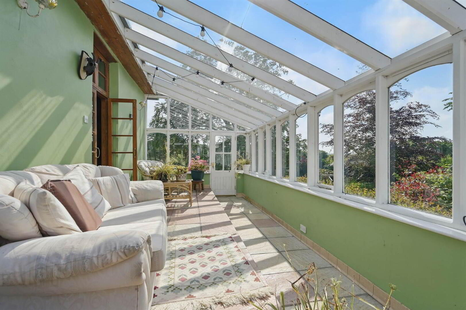 Ballintemple House, 40 Churchtown Road 18 of 44