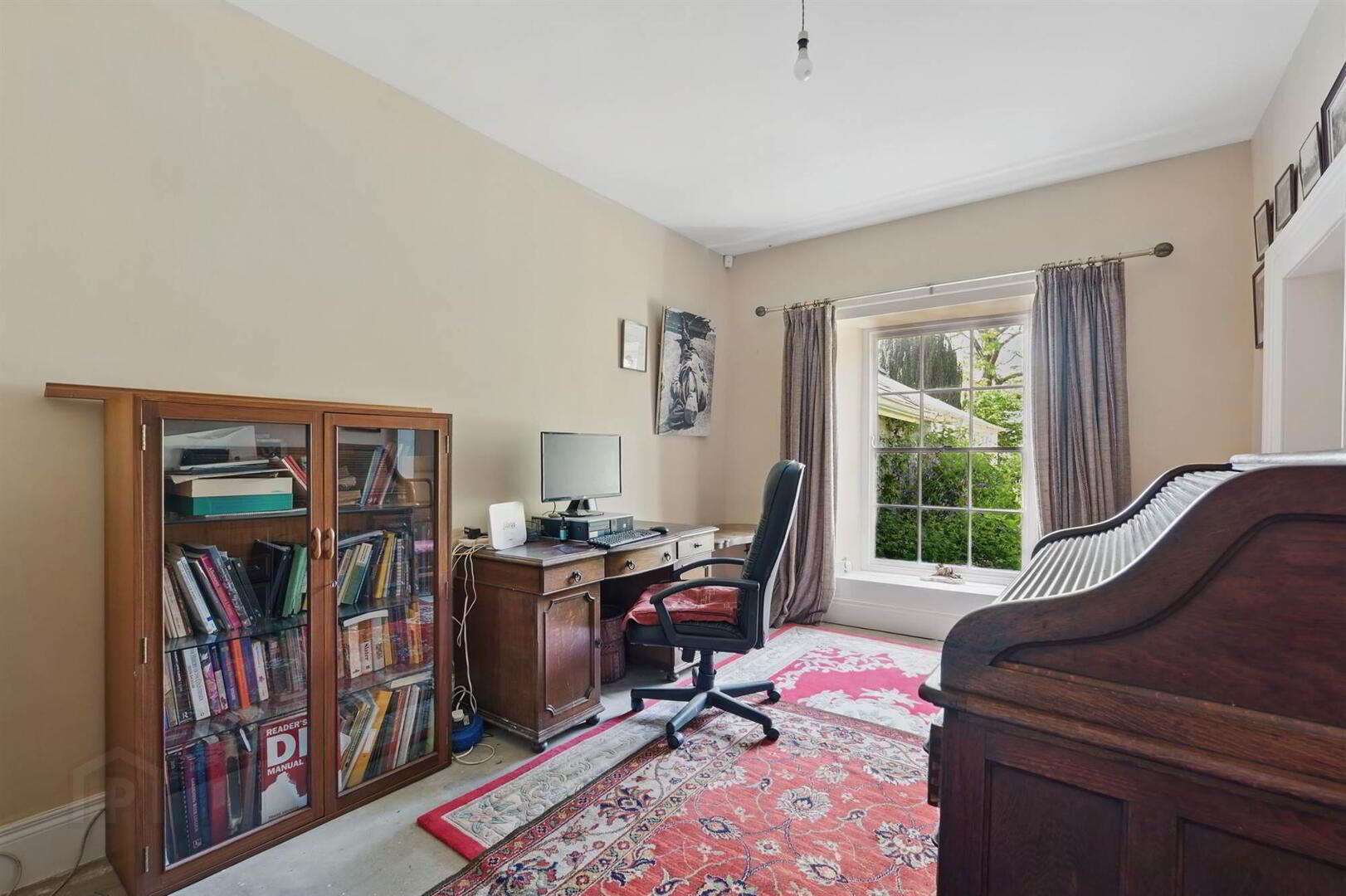 Ballintemple House, 40 Churchtown Road 21 of 44