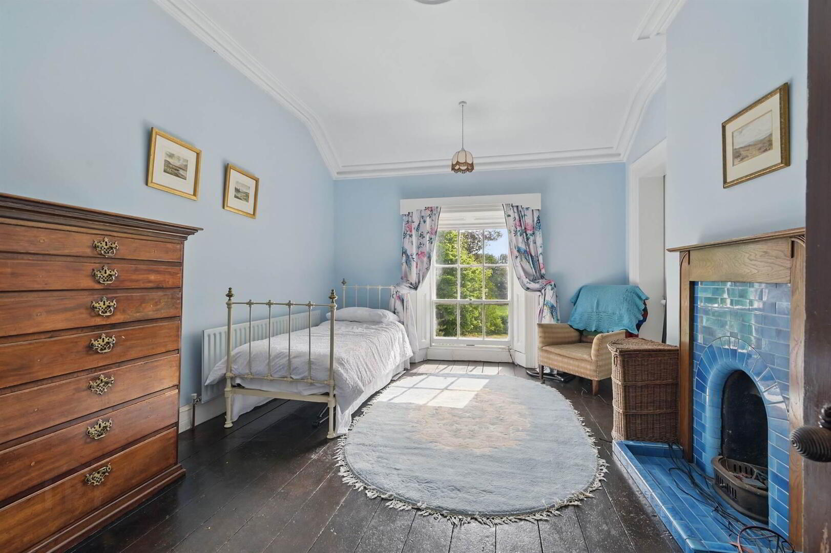 Ballintemple House, 40 Churchtown Road 25 of 44