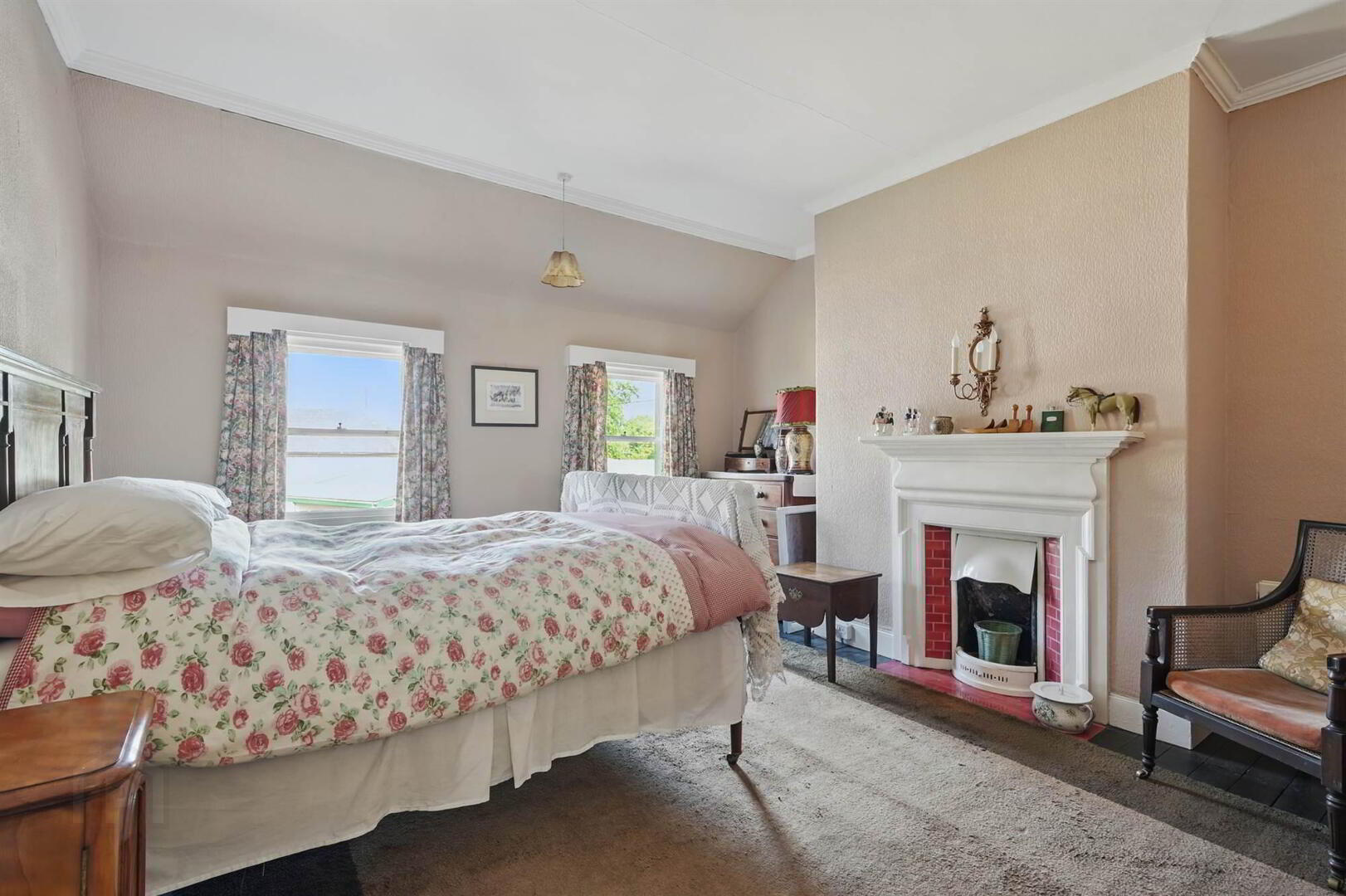 Ballintemple House, 40 Churchtown Road 26 of 44