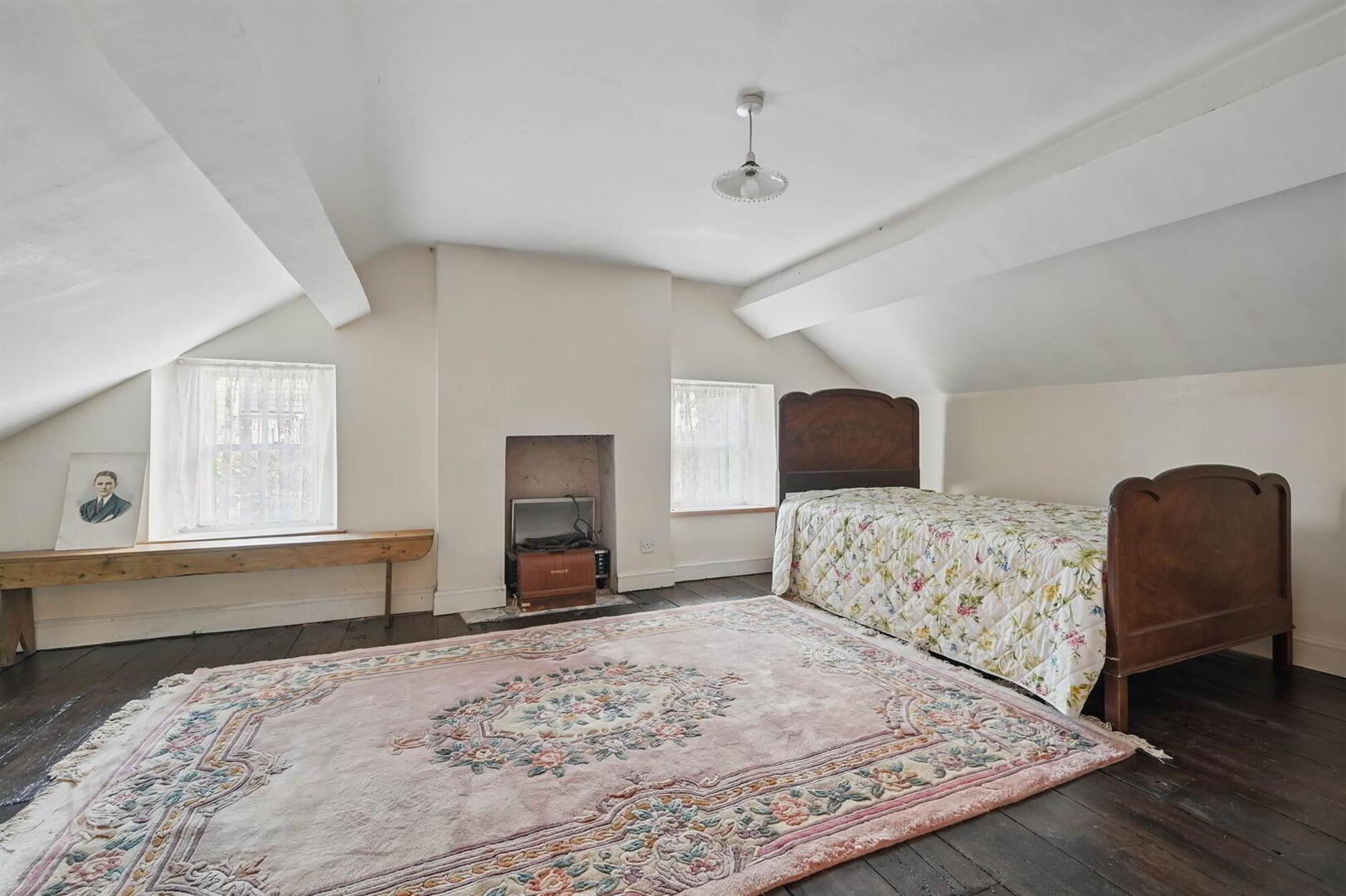 Ballintemple House, 40 Churchtown Road 27 of 44