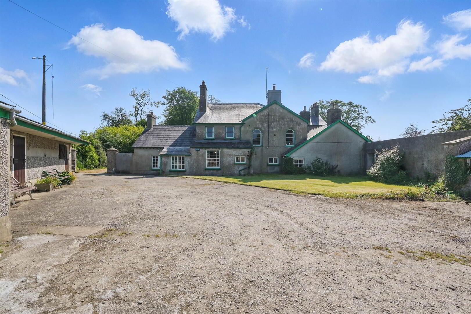 Ballintemple House, 40 Churchtown Road 33 of 44