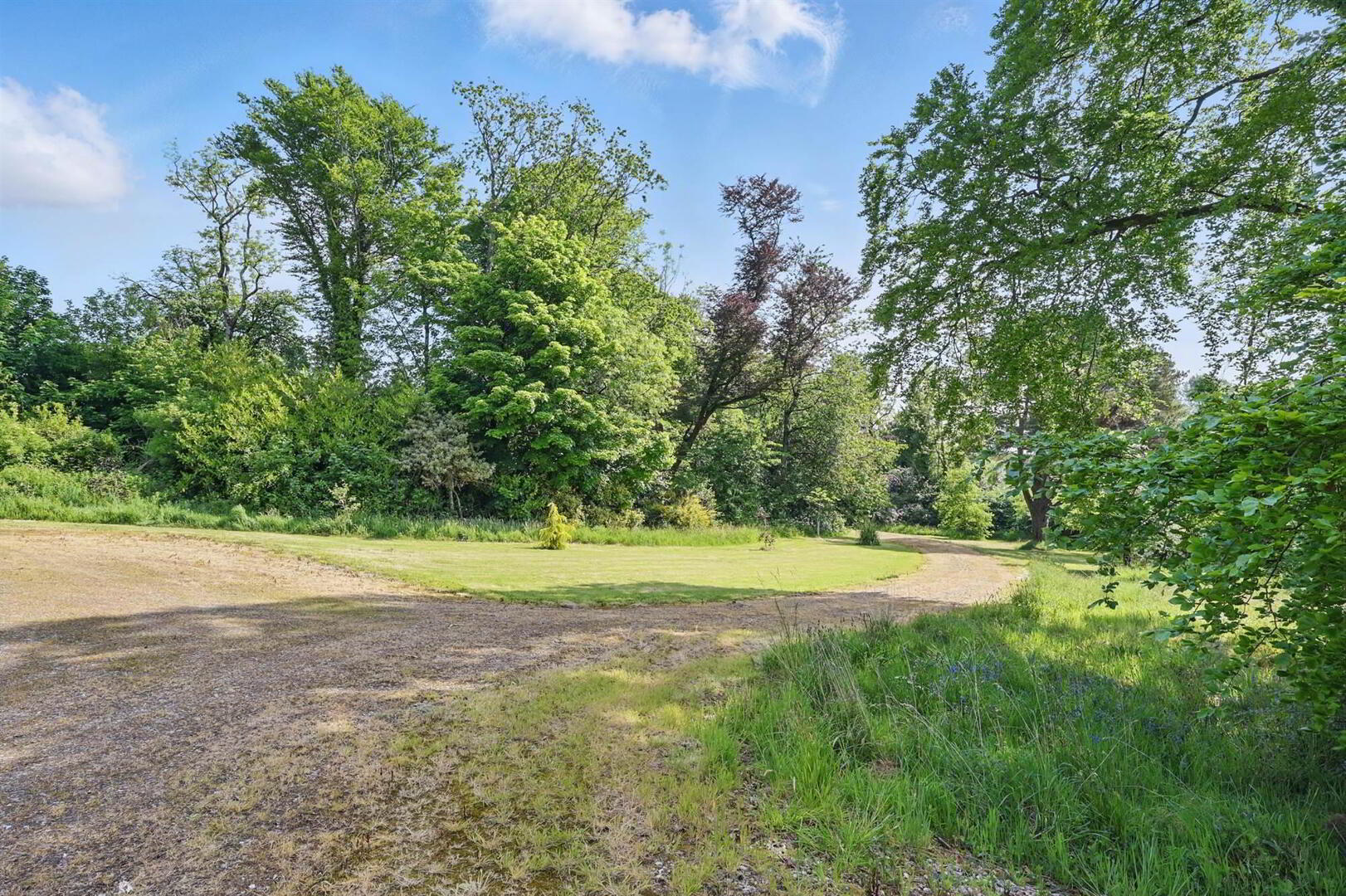 Ballintemple House, 40 Churchtown Road 31 of 44