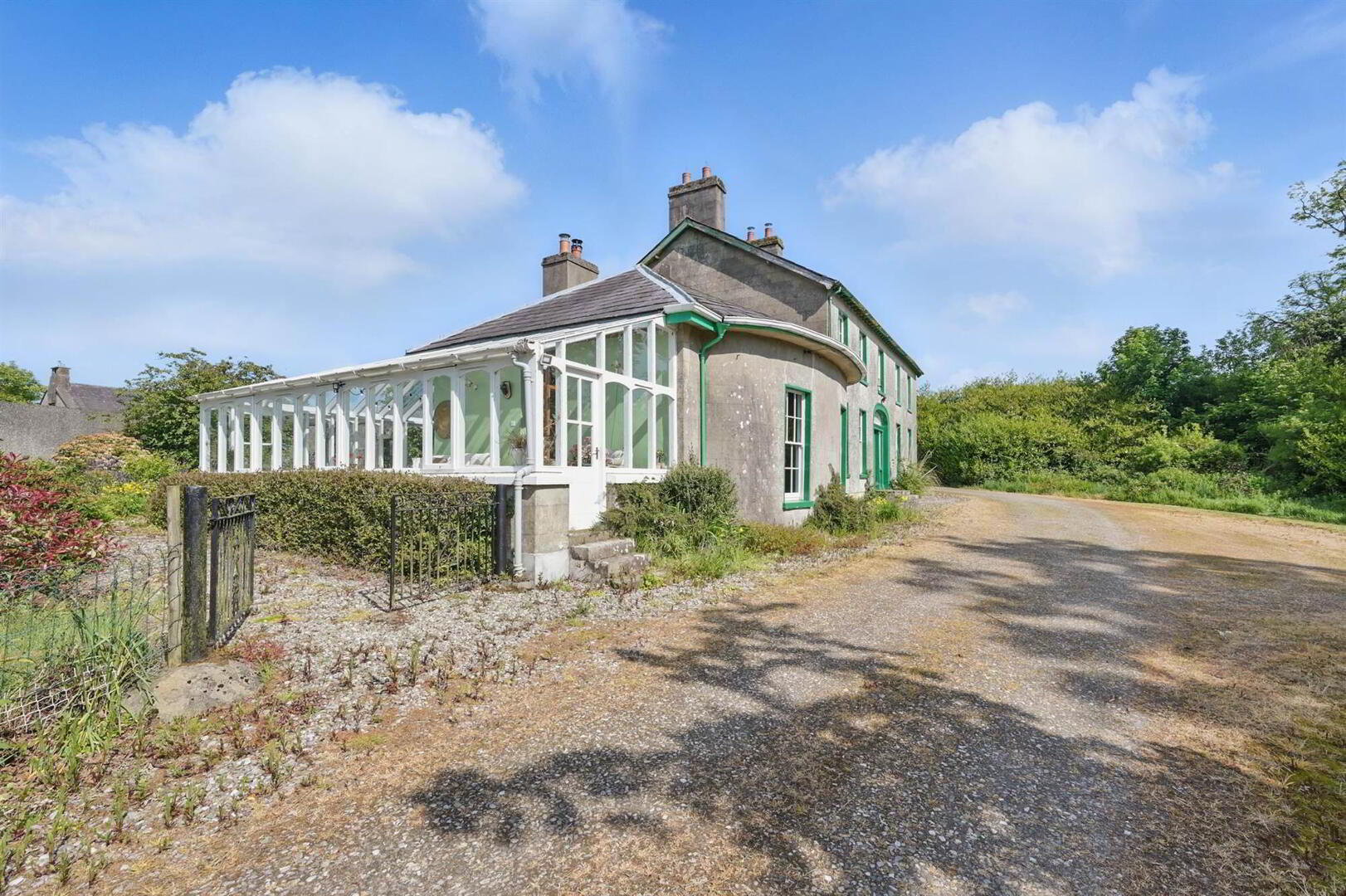 Ballintemple House, 40 Churchtown Road 30 of 44