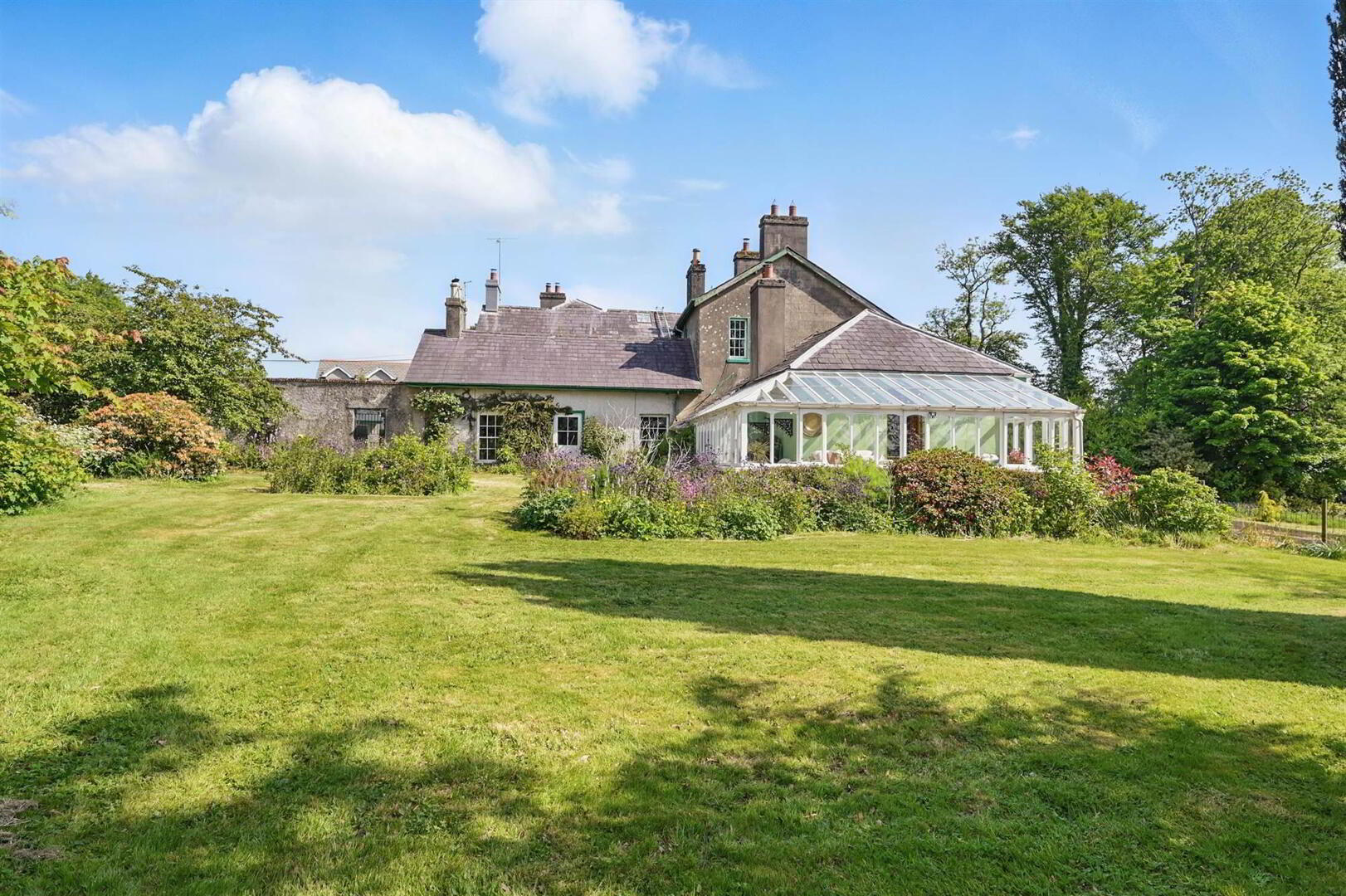 Ballintemple House, 40 Churchtown Road 32 of 44