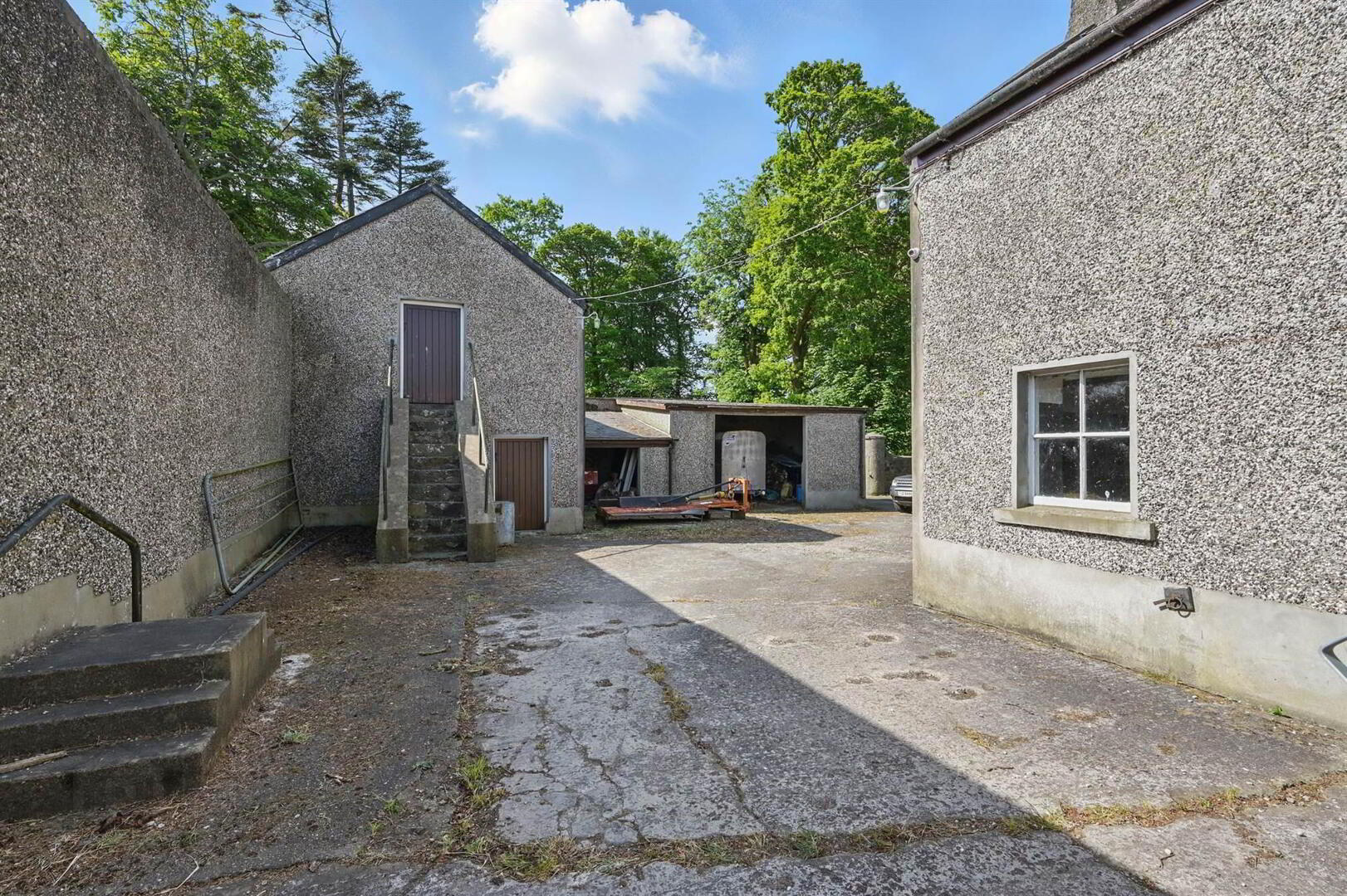 Ballintemple House, 40 Churchtown Road 36 of 44