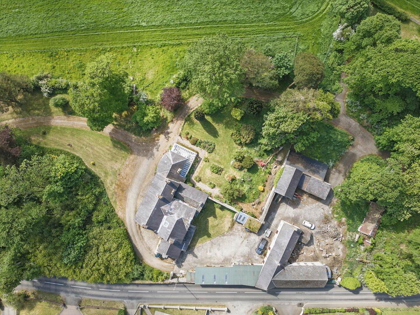 Ballintemple House, 40 Churchtown Road 38 of 44