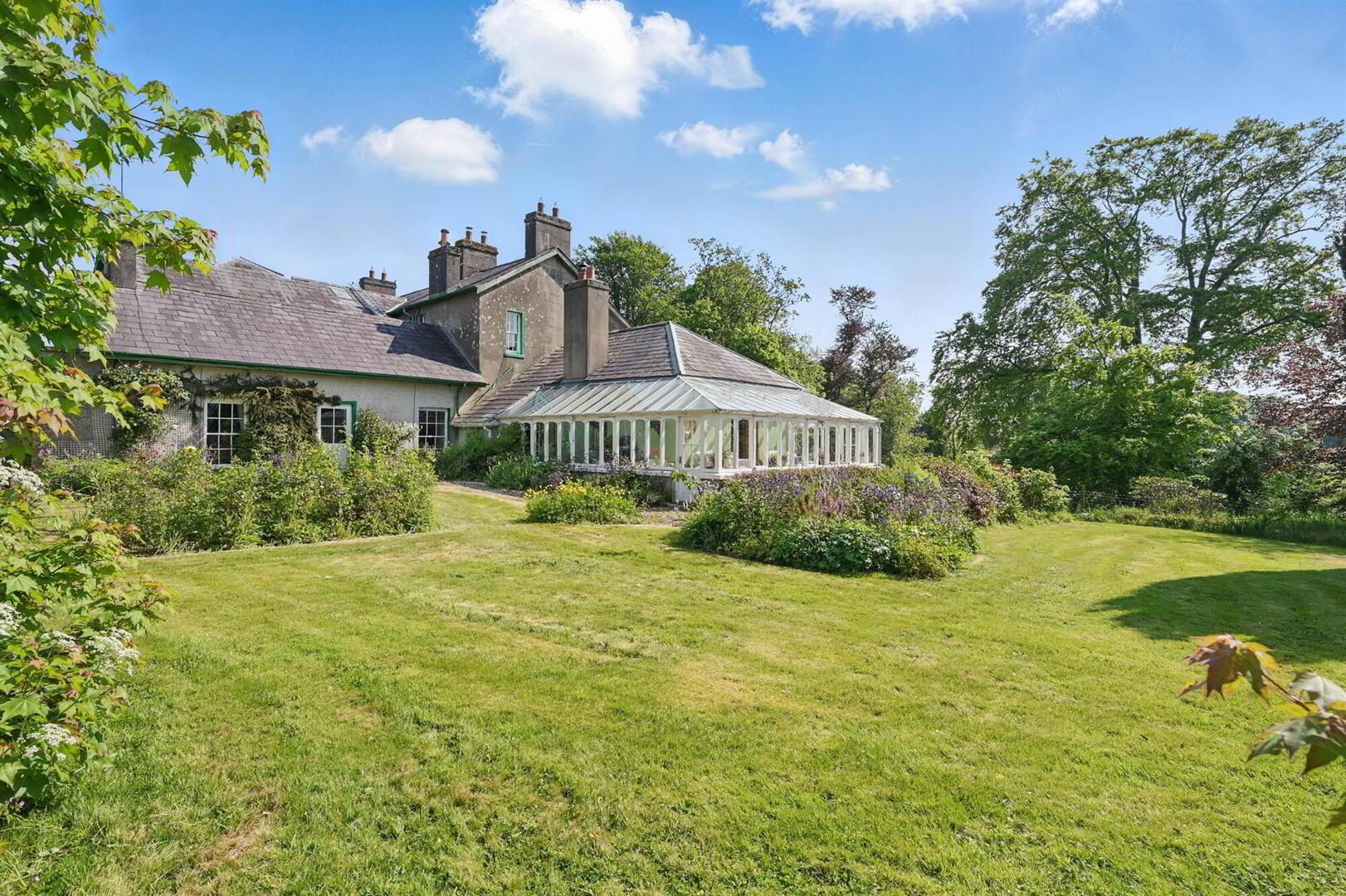 Ballintemple House, 40 Churchtown Road 37 of 44