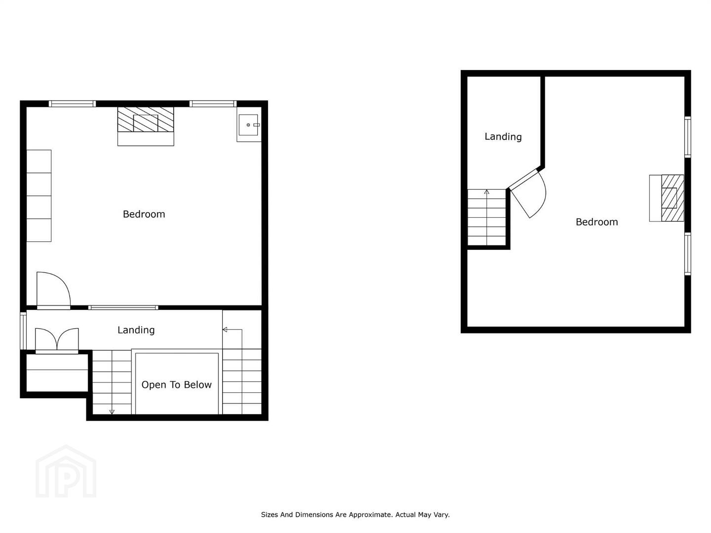 Ballintemple House, 40 Churchtown Road 46 of 48