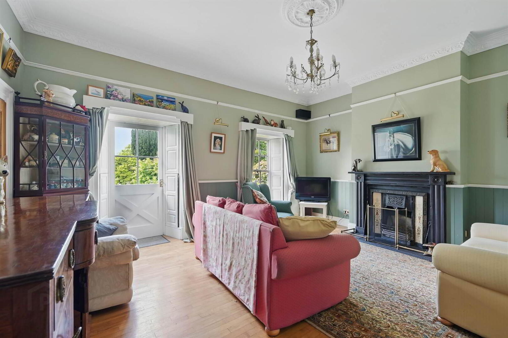 Ballintemple House, 40 Churchtown Road 20 of 44