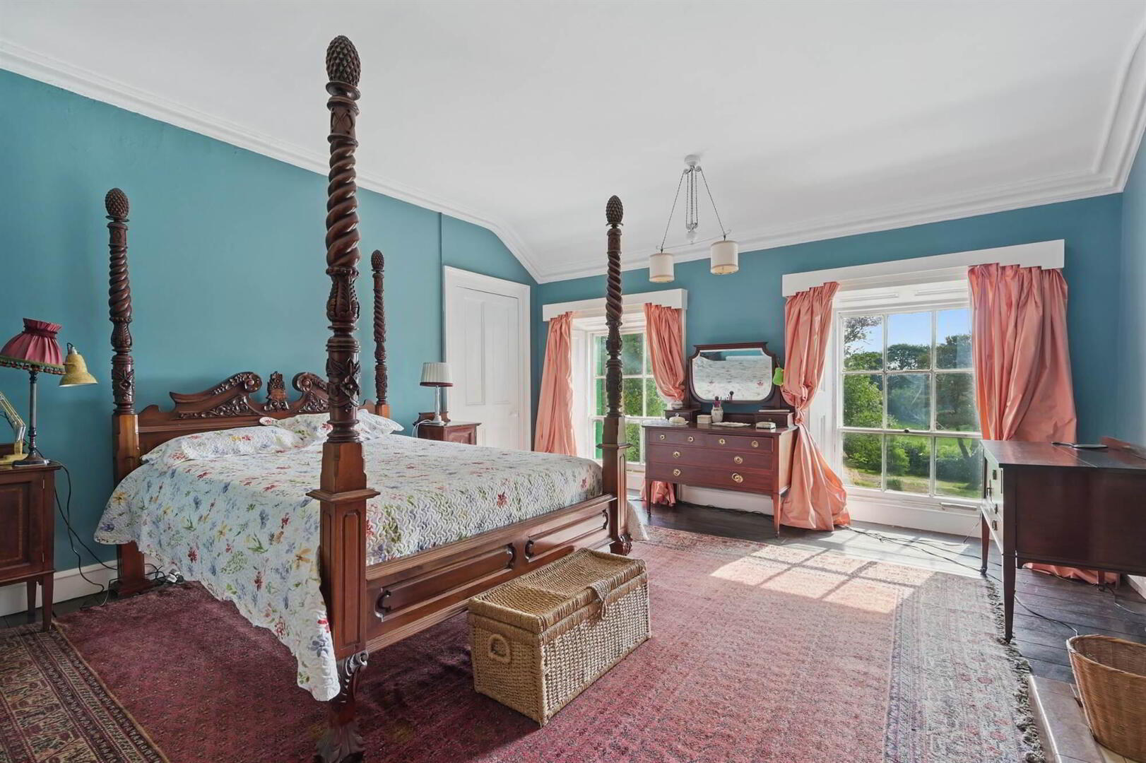Ballintemple House, 40 Churchtown Road 24 of 44