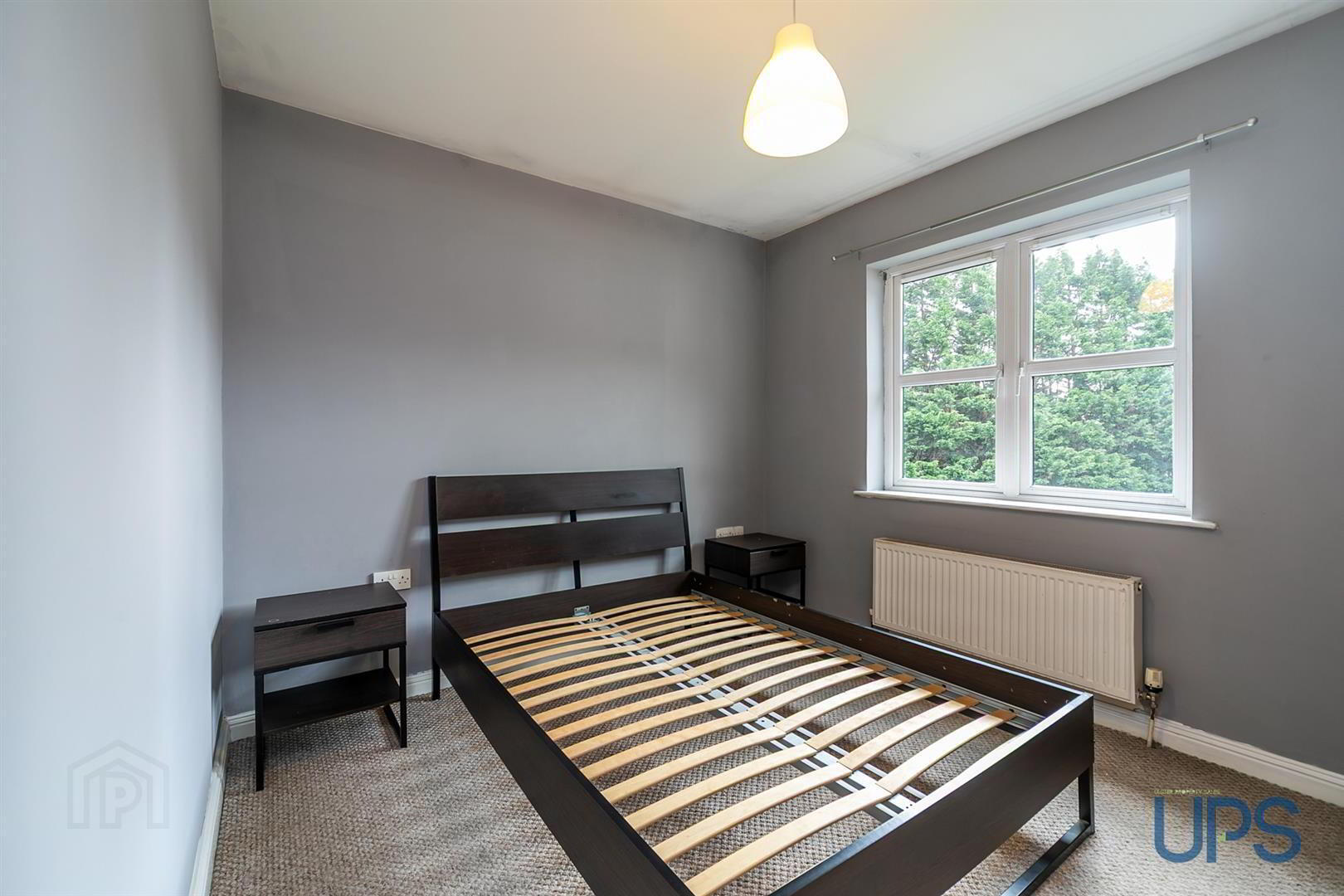 Apt 11, 15 St. Annes Road 10 of 24