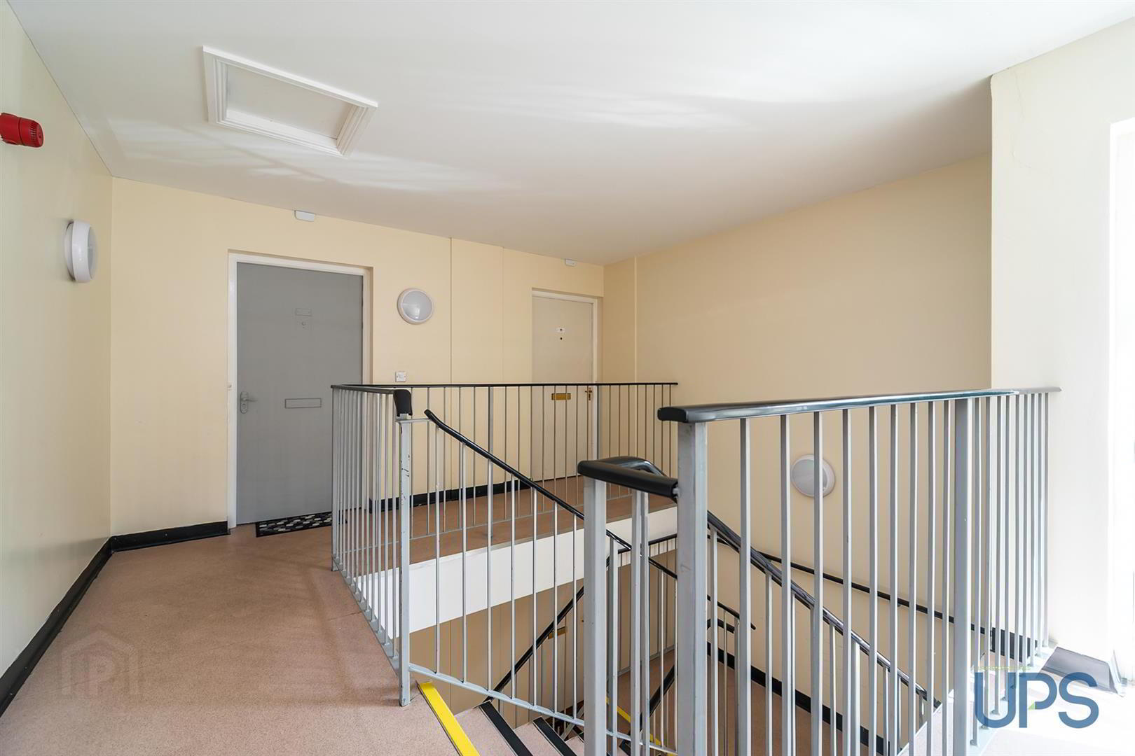 Apt 11, 15 St. Annes Road 18 of 24