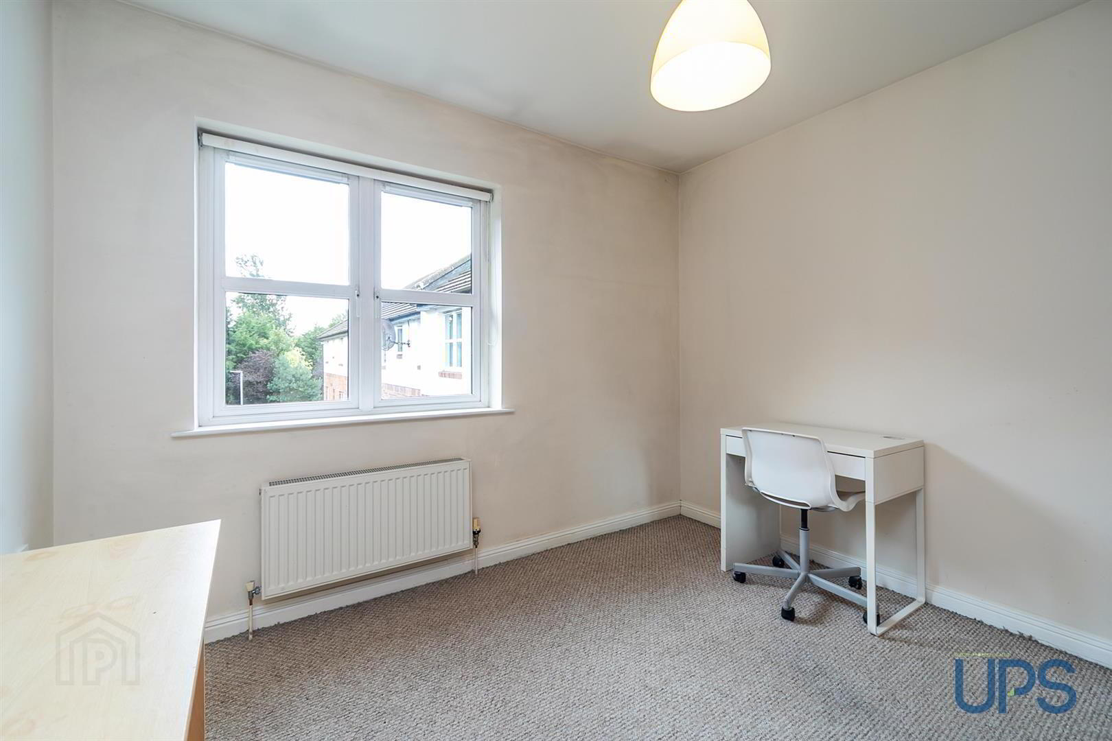 Apt 11, 15 St. Annes Road 13 of 24
