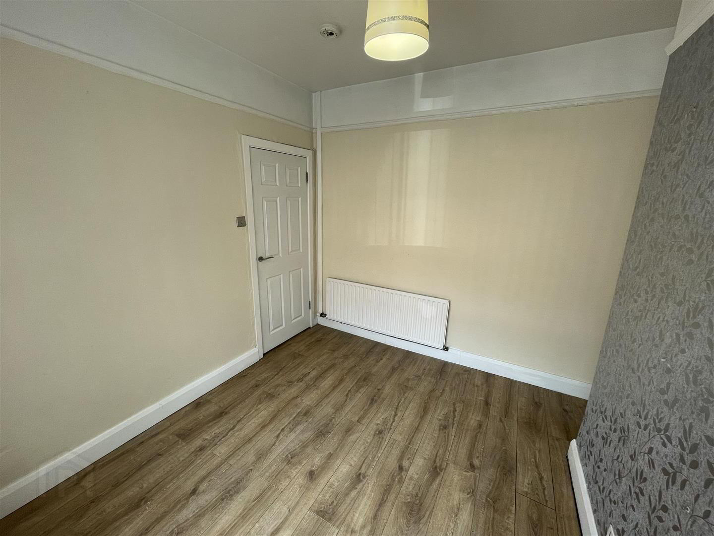 7 Harrogate Street 3 of 15