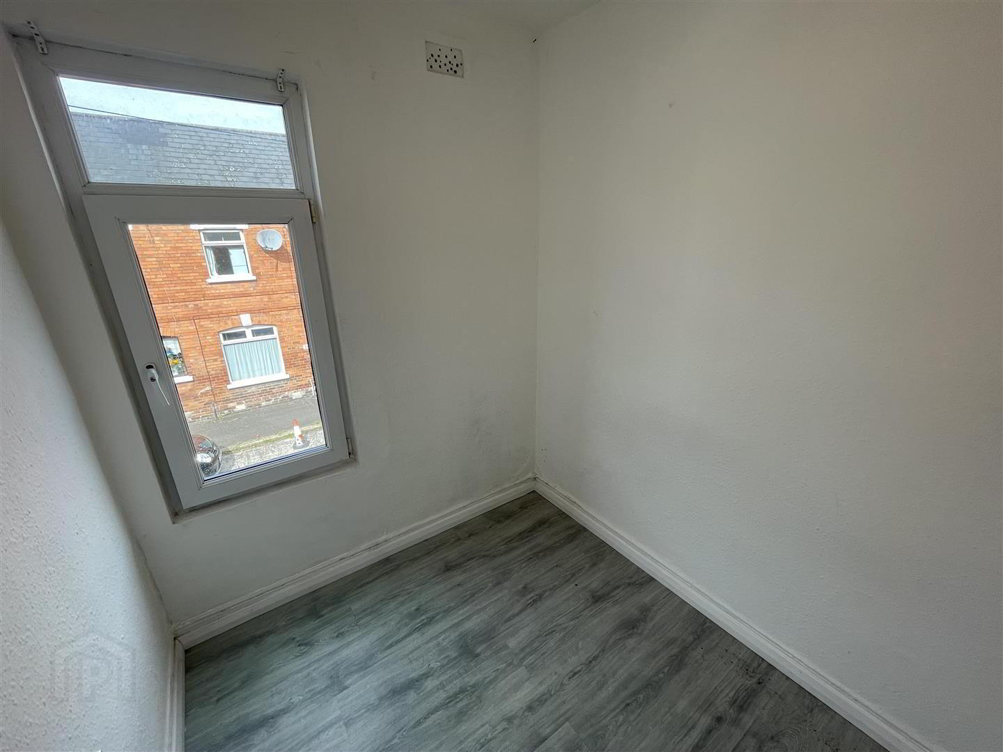 7 Harrogate Street 14 of 15
