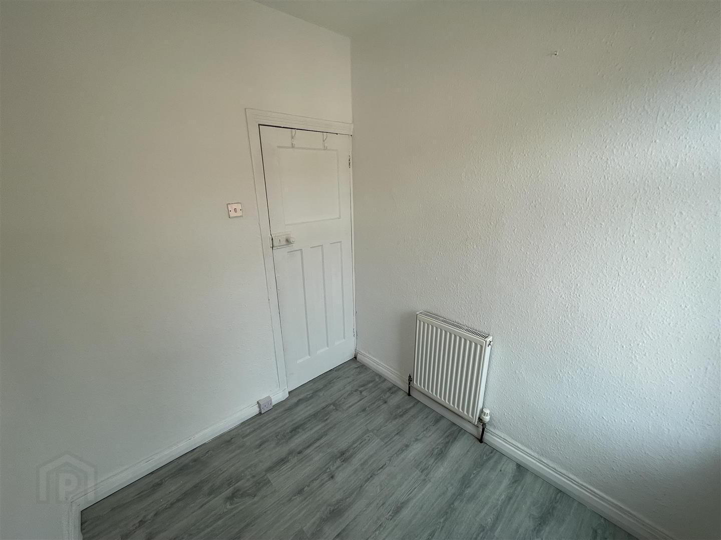 7 Harrogate Street 15 of 15