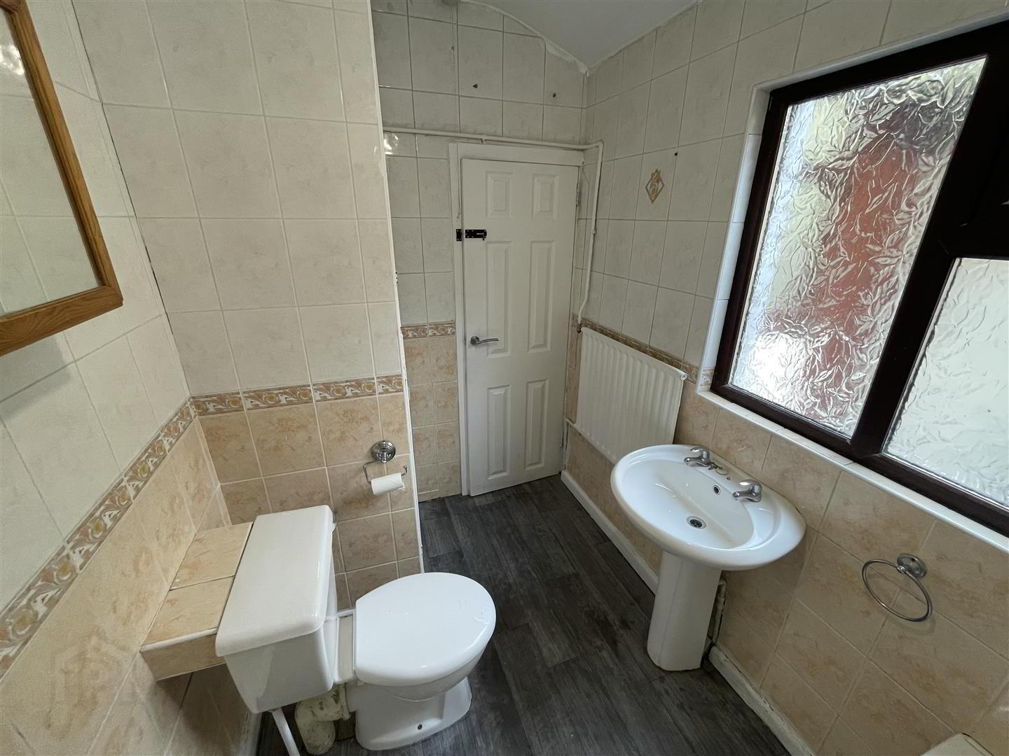 7 Harrogate Street 9 of 15