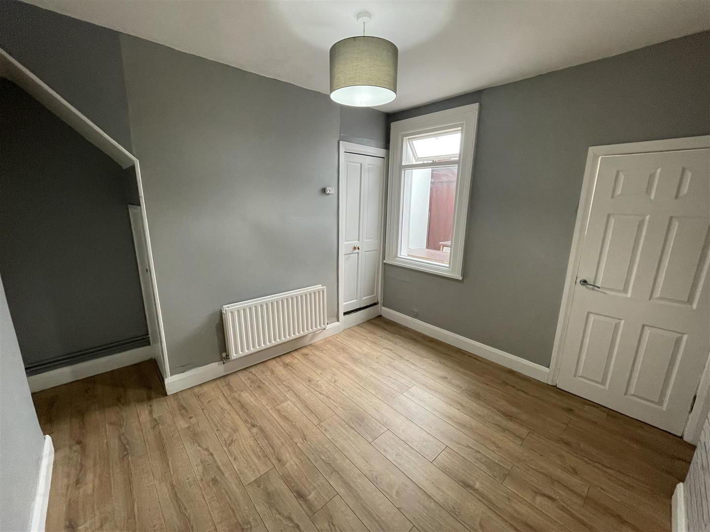 7 Harrogate Street 4 of 15