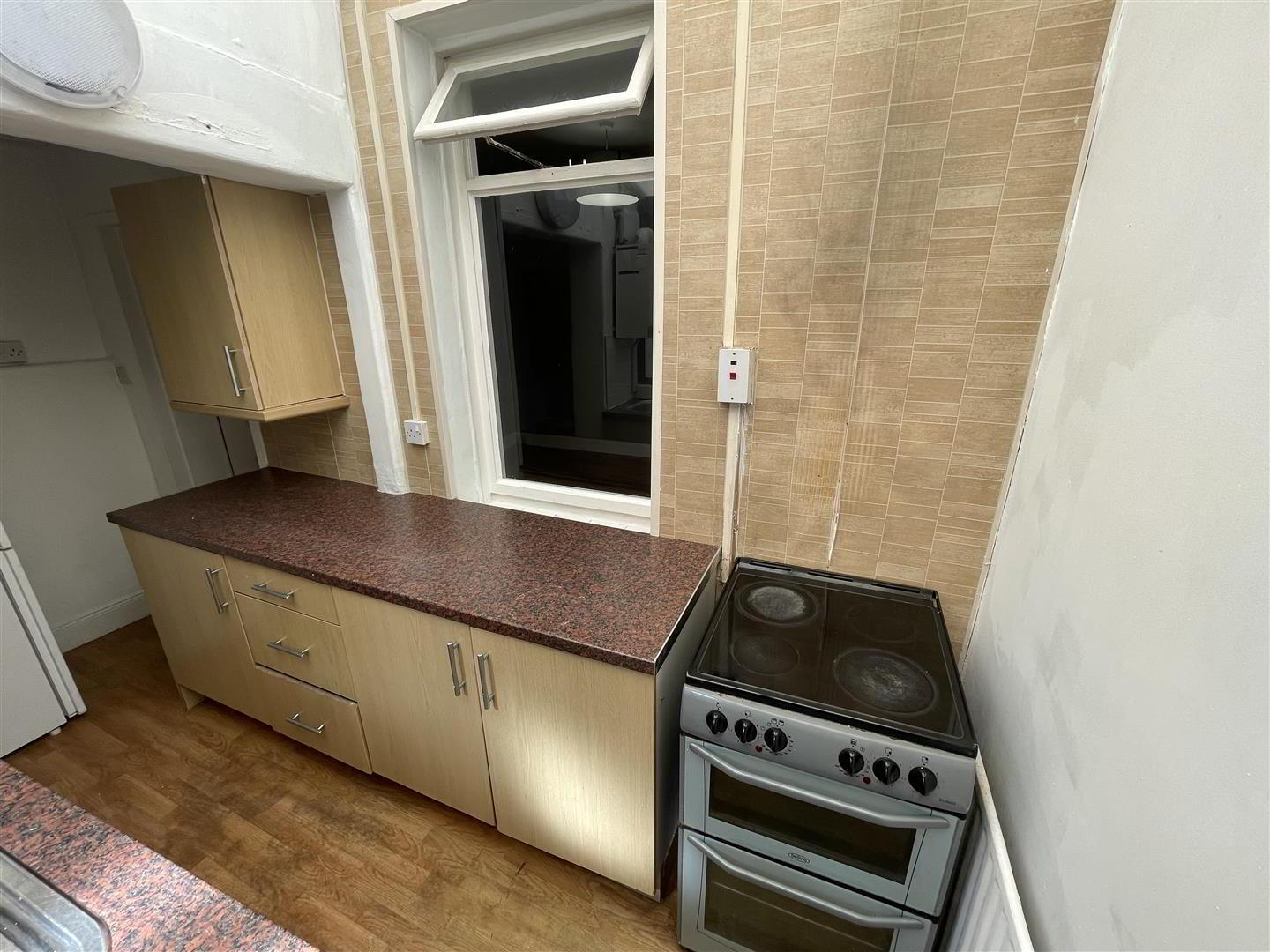 7 Harrogate Street 6 of 15