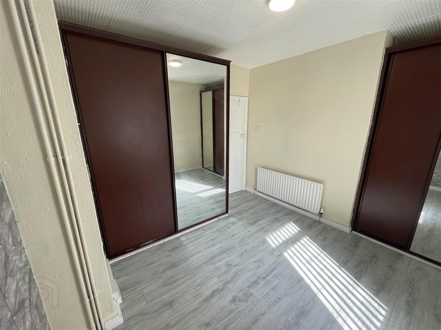 7 Harrogate Street 11 of 15