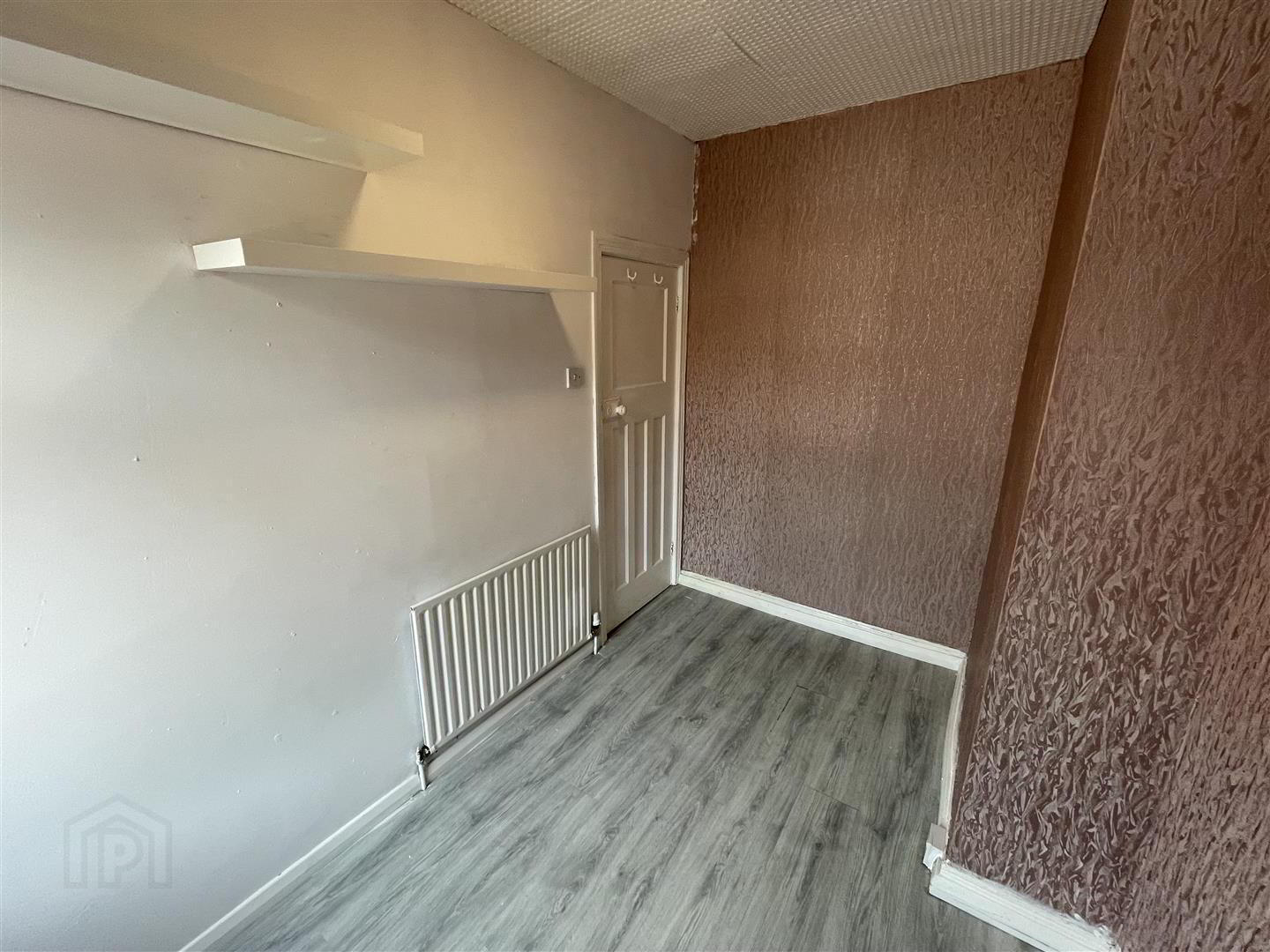 7 Harrogate Street 13 of 15