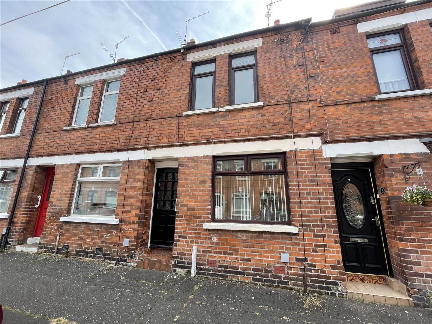 7 Harrogate Street 1 of 15