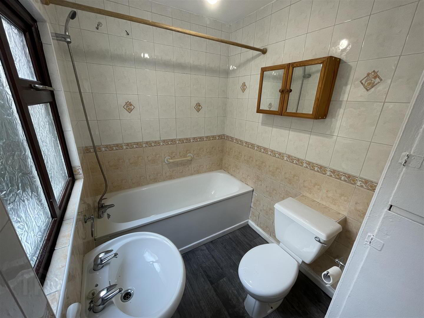 7 Harrogate Street 8 of 15