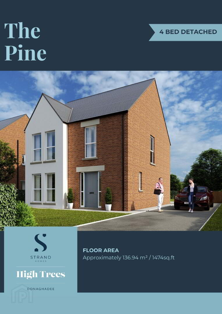 property description image