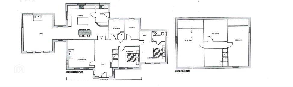 Site At, Galdanagh Crossroads 2 of 10