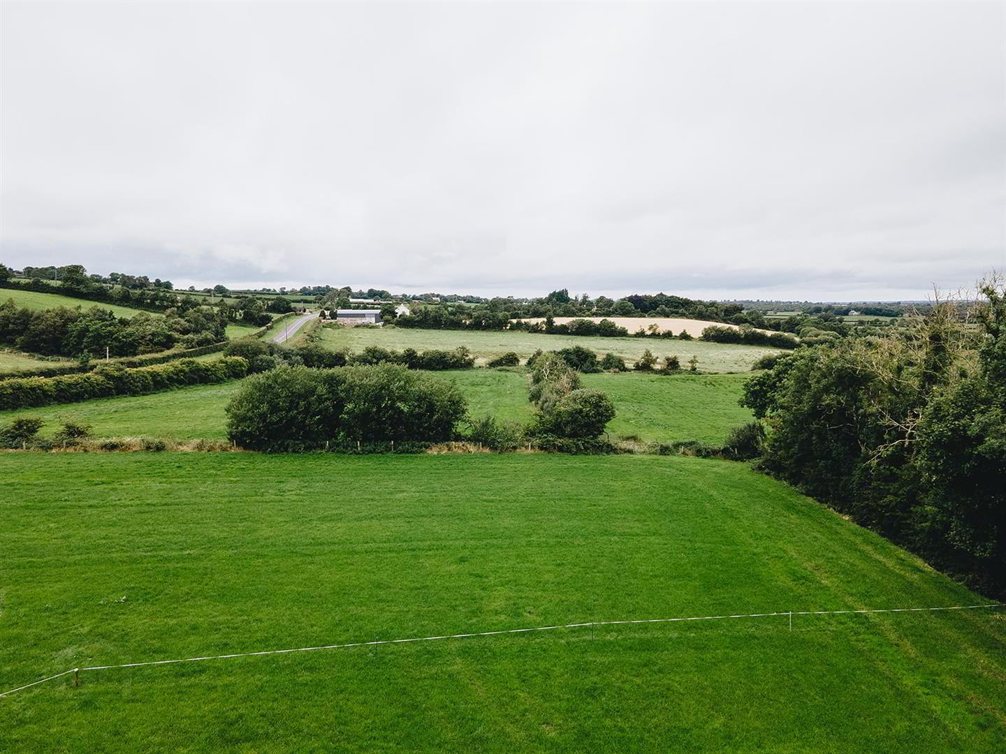 Site At, Galdanagh Crossroads 6 of 10