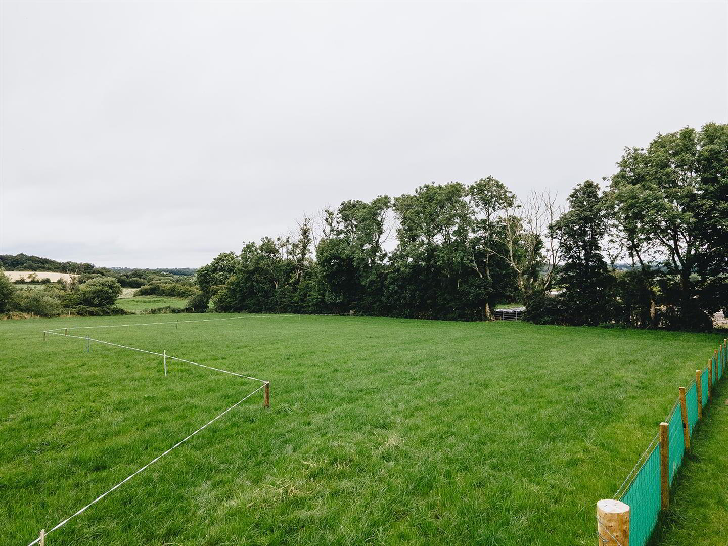 Site At, Galdanagh Crossroads 8 of 10