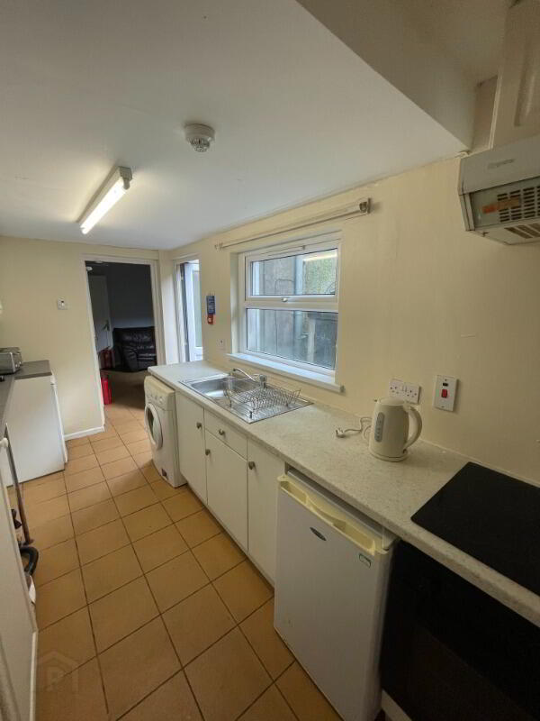 22 Rugby Avenue 6 of 16