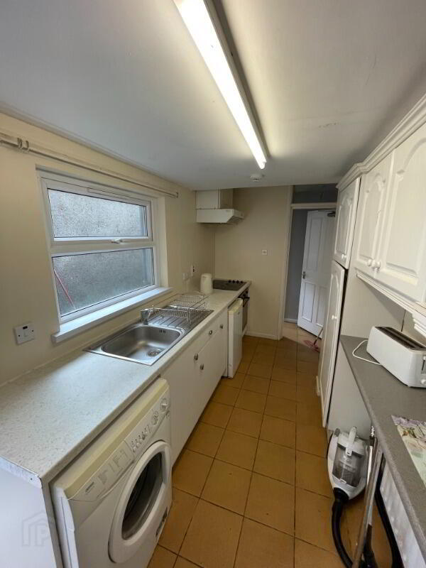 22 Rugby Avenue 5 of 16