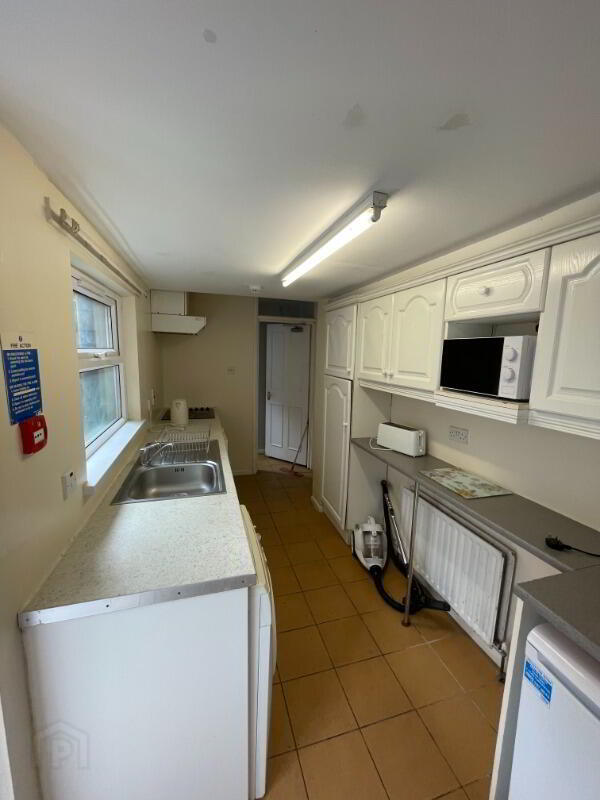 22 Rugby Avenue 4 of 16